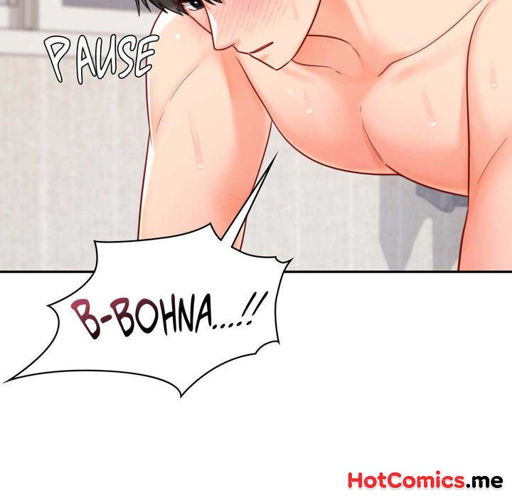 My Little Clingy Heiress - episode 16 - 108