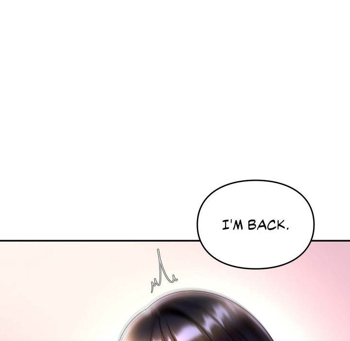My Little Clingy Heiress - episode 16 - 9