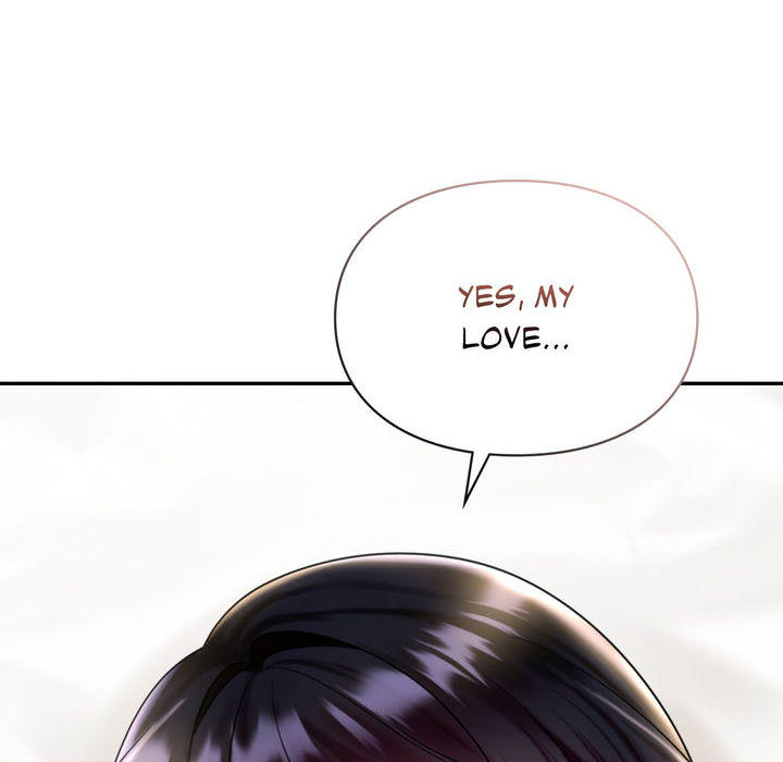 My Little Clingy Heiress - episode 16 - 111