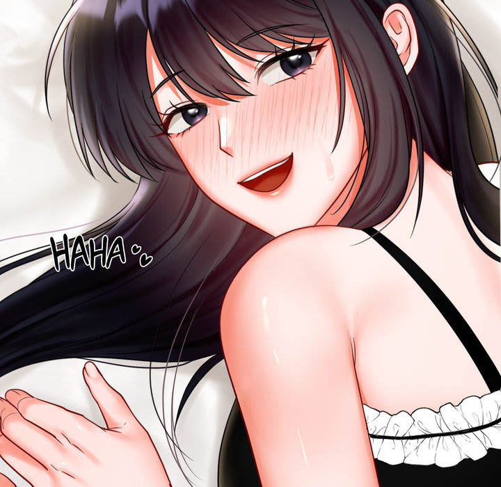 My Little Clingy Heiress - episode 16 - 112