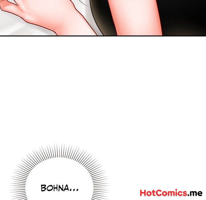 My Little Clingy Heiress - episode 16 - 113