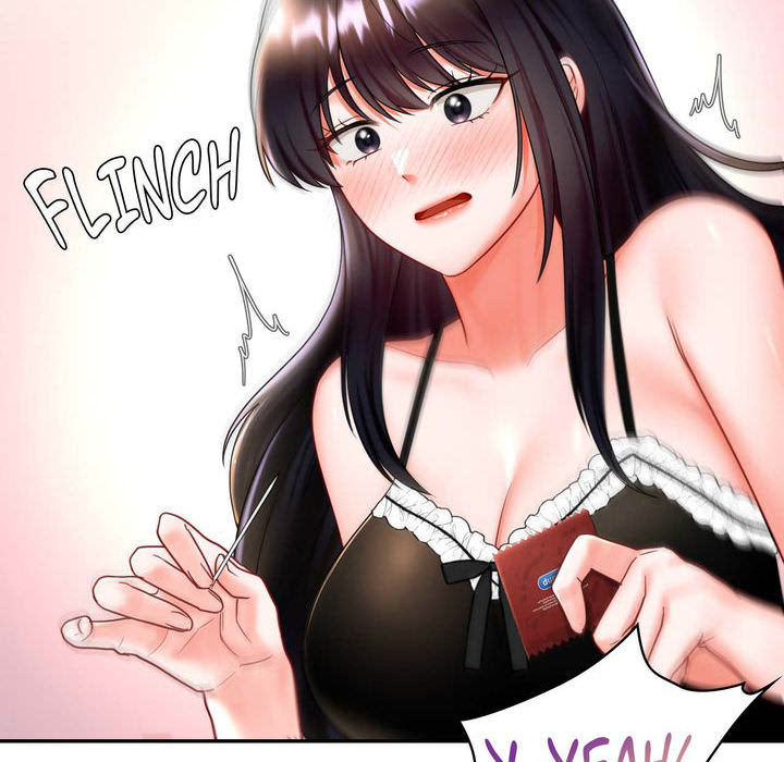 My Little Clingy Heiress - episode 16 - 10
