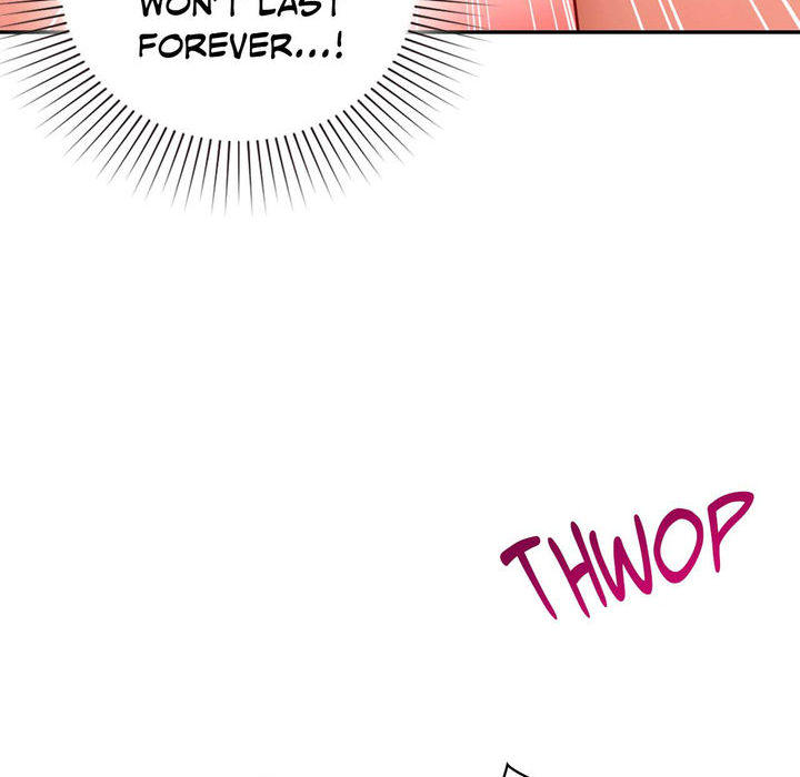 My Little Clingy Heiress - episode 16 - 124