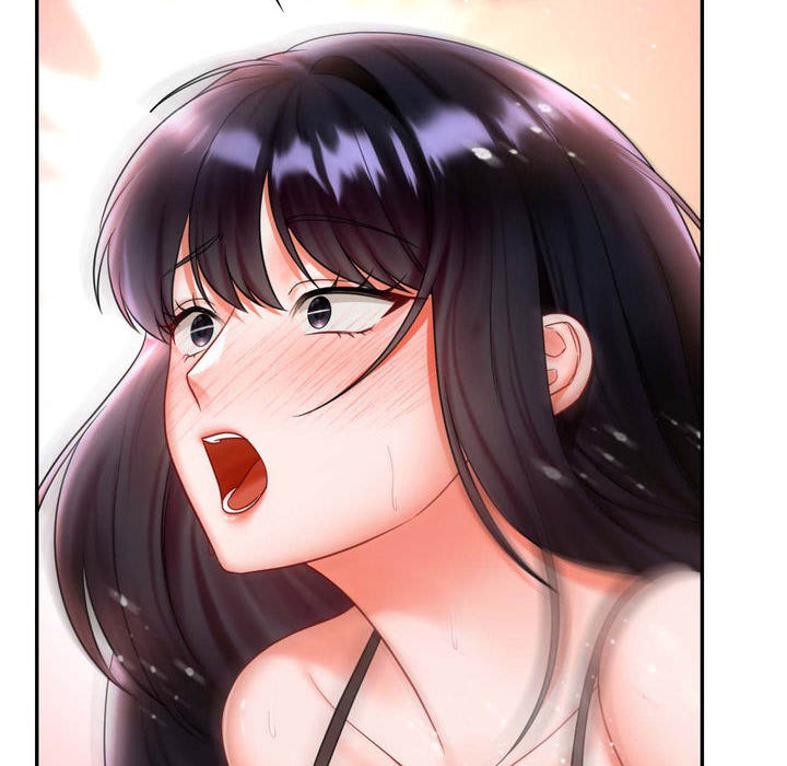 My Little Clingy Heiress - episode 16 - 128