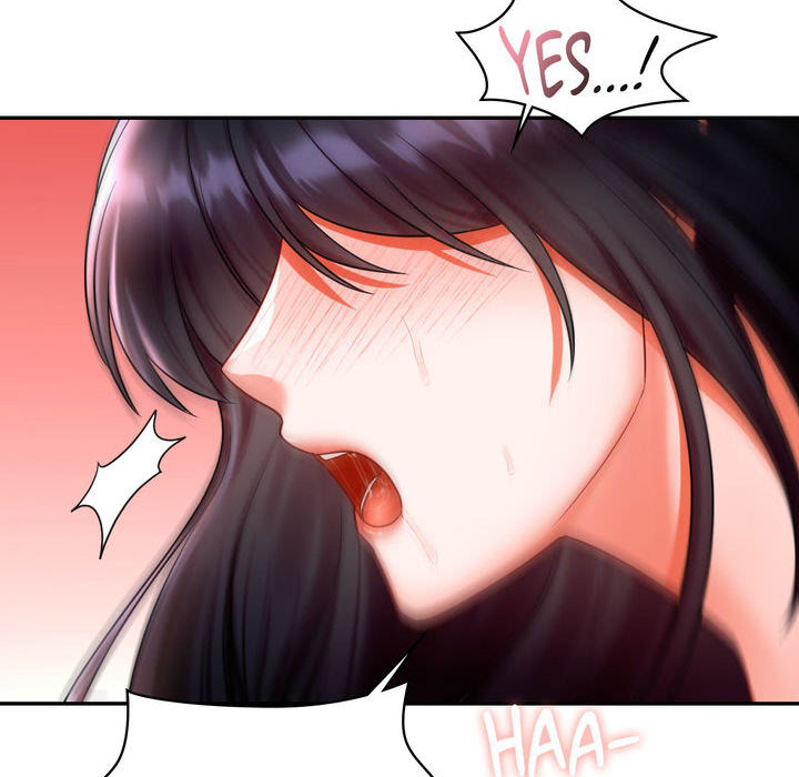 My Little Clingy Heiress - episode 16 - 130