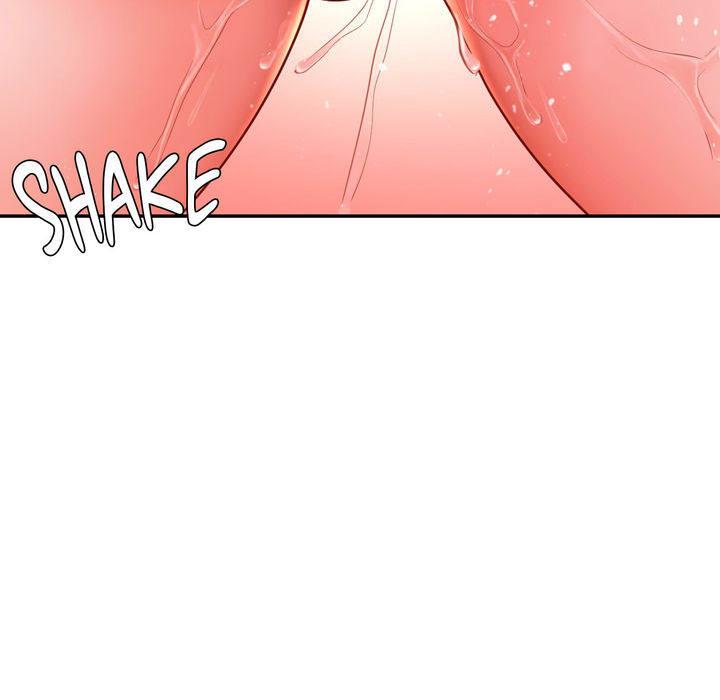My Little Clingy Heiress - episode 16 - 136