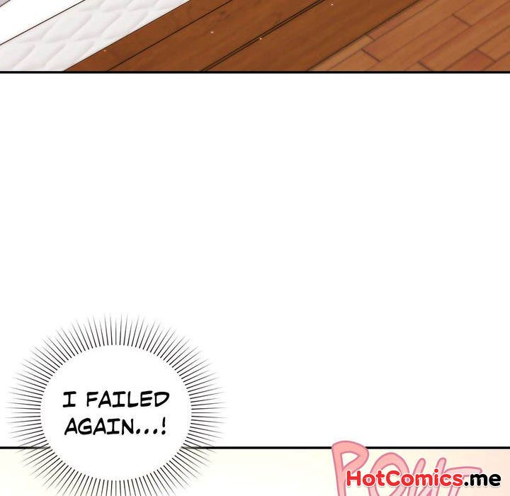 My Little Clingy Heiress - episode 16 - 142
