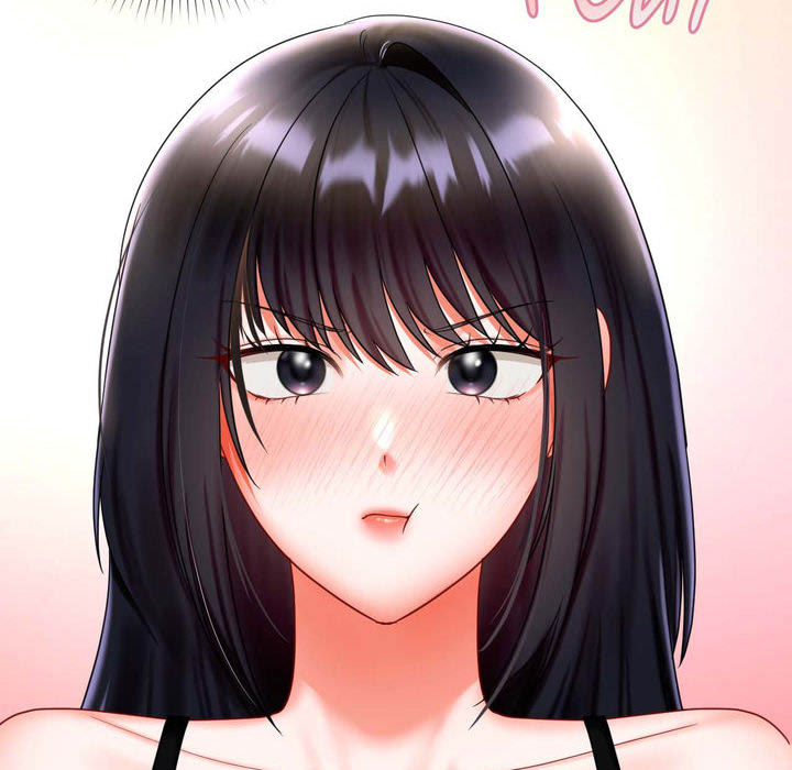 My Little Clingy Heiress - episode 16 - 143