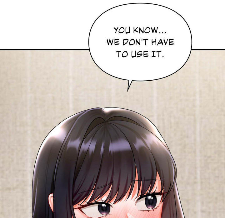 My Little Clingy Heiress - episode 16 - 16