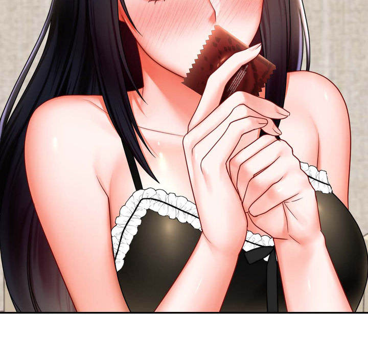My Little Clingy Heiress - episode 16 - 17