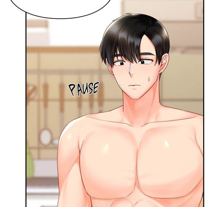My Little Clingy Heiress - episode 16 - 19
