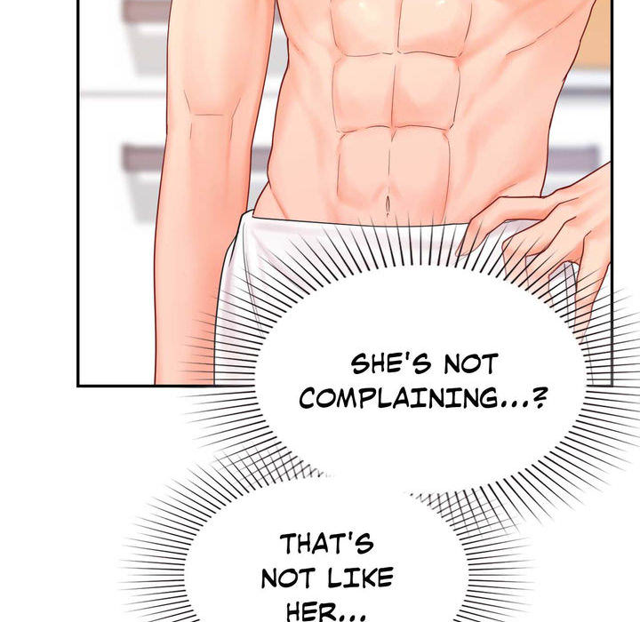 My Little Clingy Heiress - episode 16 - 20
