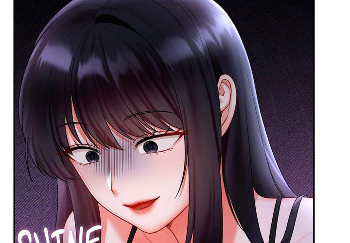 My Little Clingy Heiress - episode 16 - 1