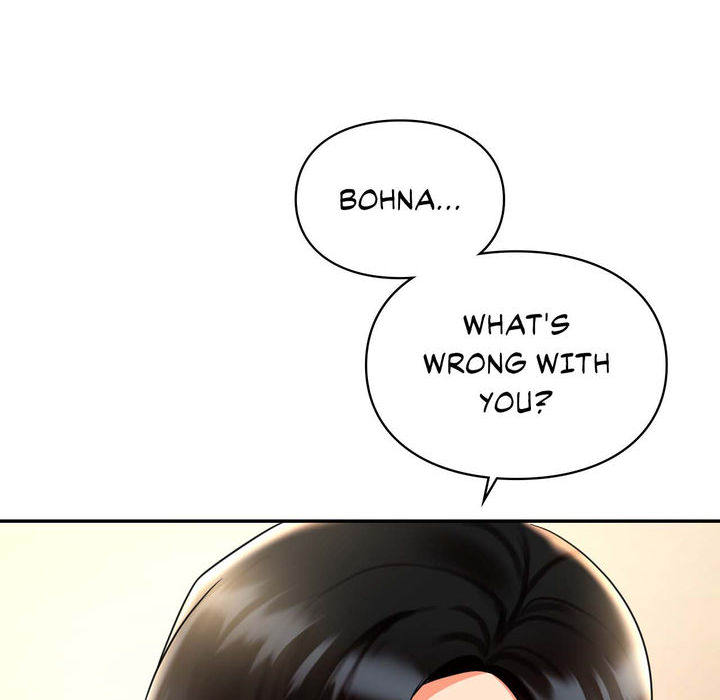 My Little Clingy Heiress - episode 16 - 34