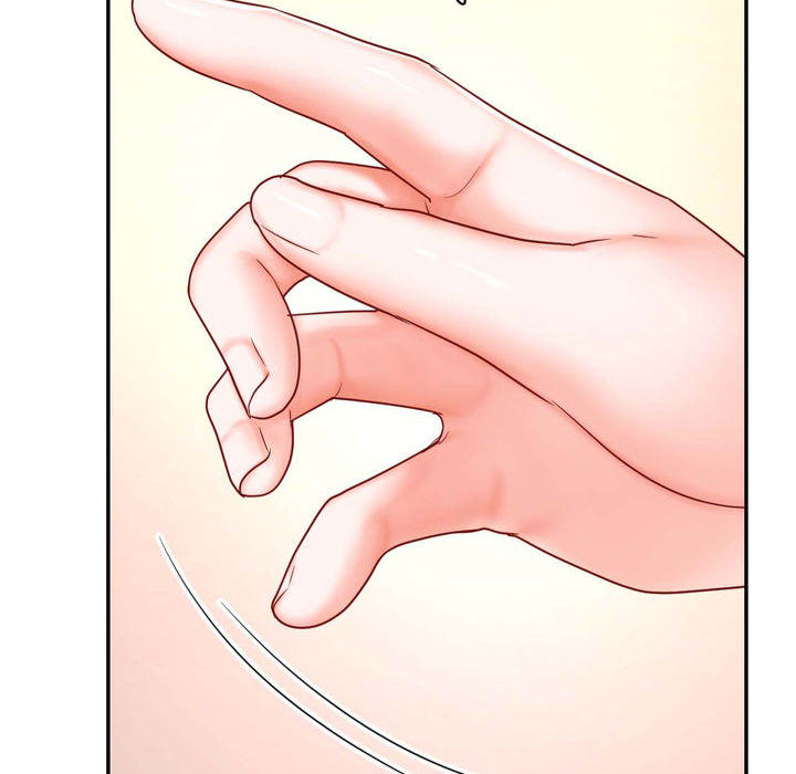 My Little Clingy Heiress - episode 16 - 43