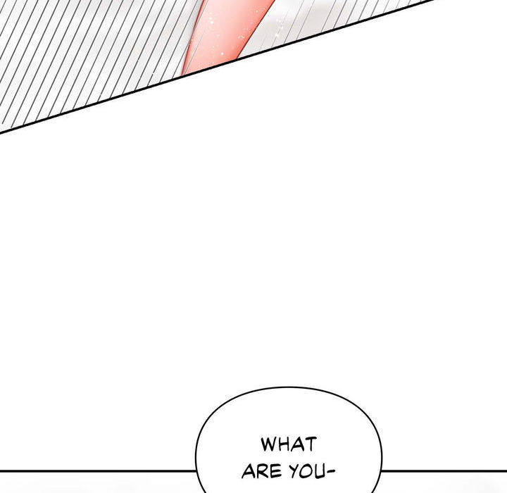 My Little Clingy Heiress - episode 16 - 52