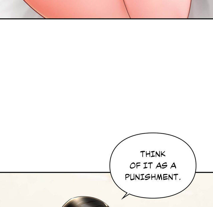 My Little Clingy Heiress - episode 16 - 55