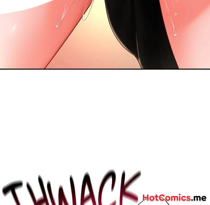 My Little Clingy Heiress - episode 16 - 61