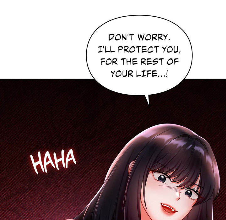 My Little Clingy Heiress - episode 16 - 5