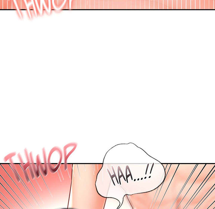 My Little Clingy Heiress - episode 16 - 71