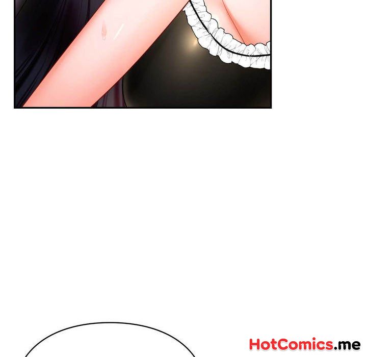 My Little Clingy Heiress - episode 16 - 75
