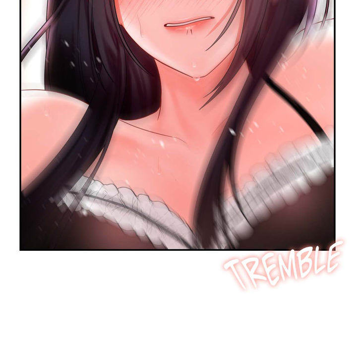 My Little Clingy Heiress - episode 16 - 83