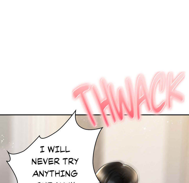 My Little Clingy Heiress - episode 16 - 84