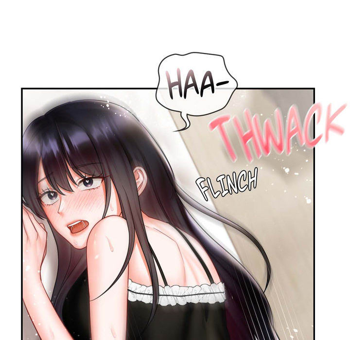 My Little Clingy Heiress - episode 16 - 87