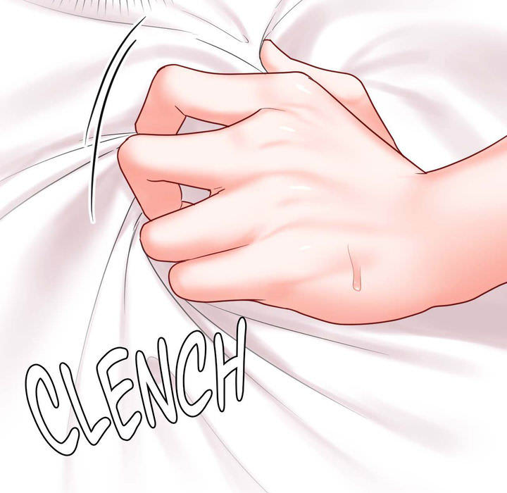 My Little Clingy Heiress - episode 16 - 92
