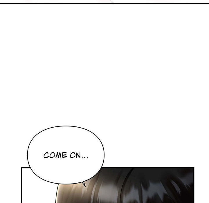 My Little Clingy Heiress - episode 16 - 93