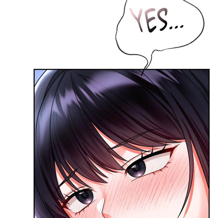 My Little Clingy Heiress - episode 17 - 99