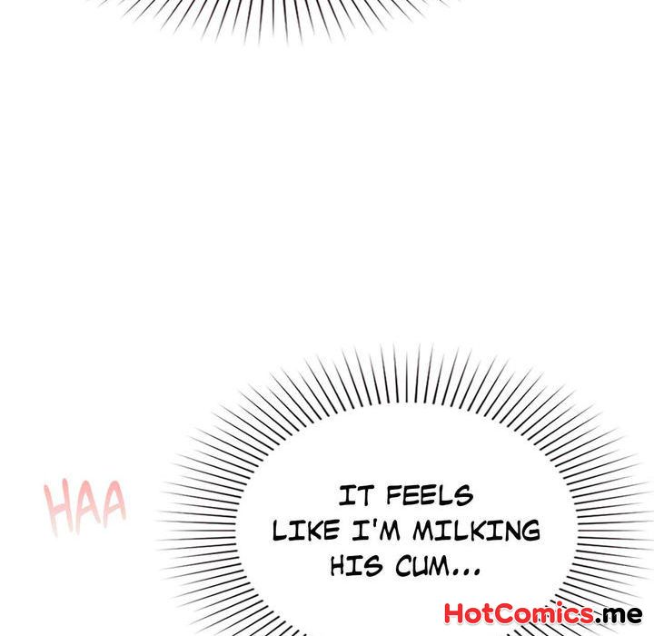 My Little Clingy Heiress - episode 17 - 101