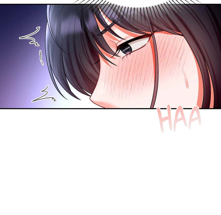My Little Clingy Heiress - episode 17 - 102