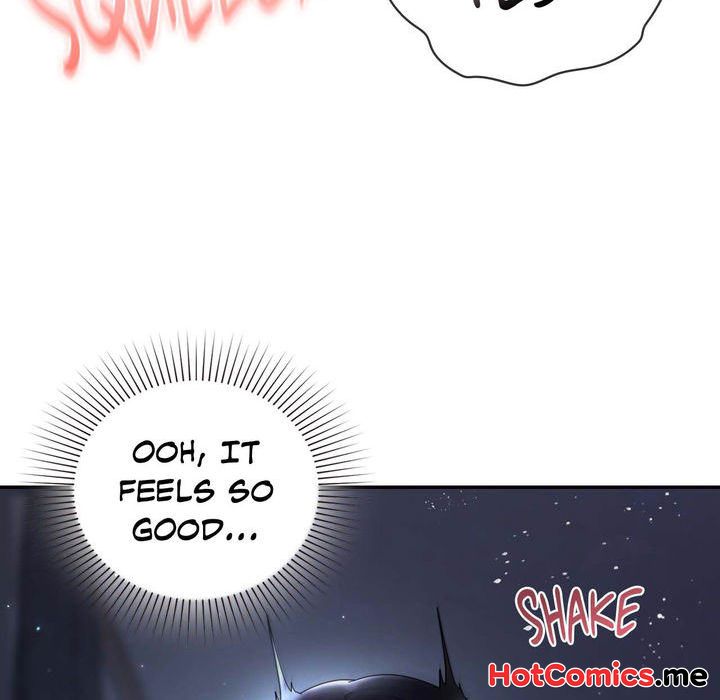 My Little Clingy Heiress - episode 17 - 115