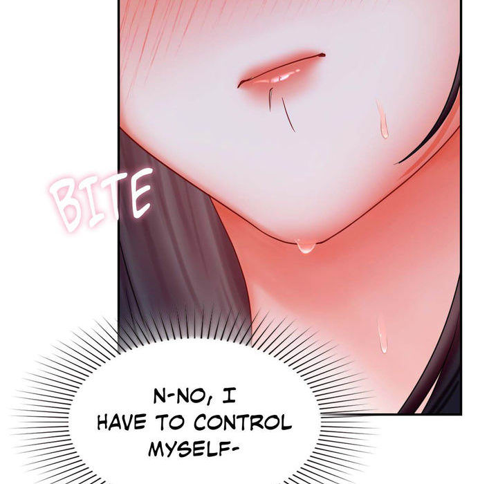 My Little Clingy Heiress - episode 17 - 120