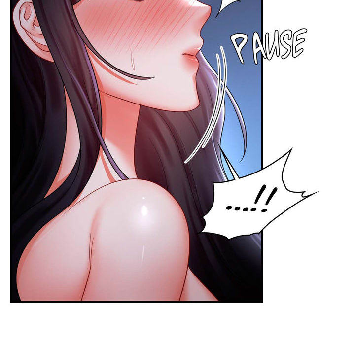 My Little Clingy Heiress - episode 17 - 125