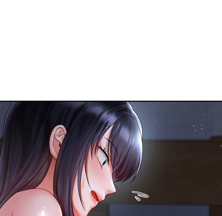 My Little Clingy Heiress - episode 17 - 126