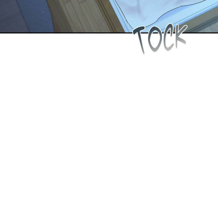 My Little Clingy Heiress - episode 17 - 11