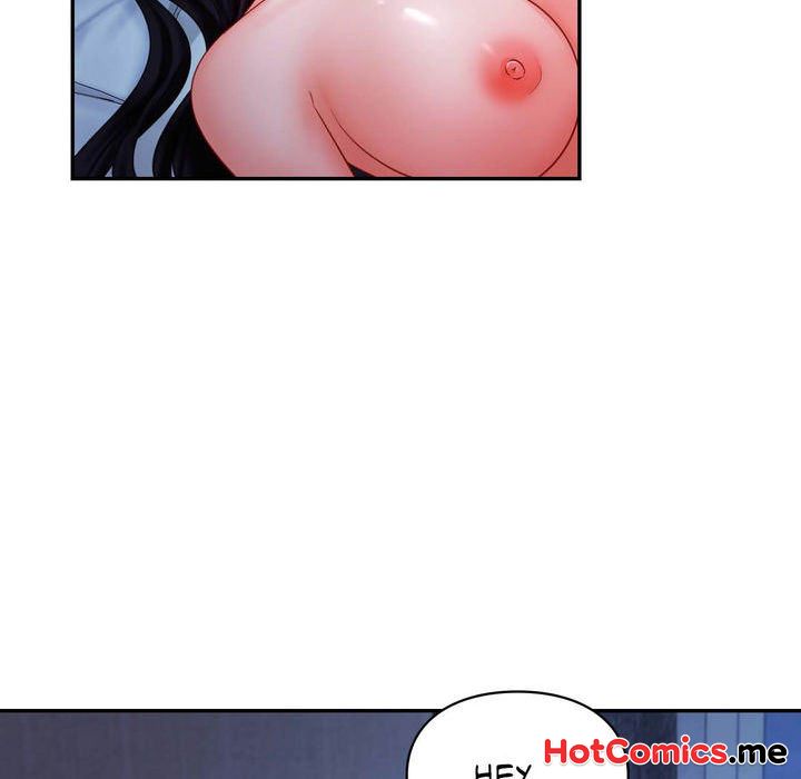 My Little Clingy Heiress - episode 17 - 13