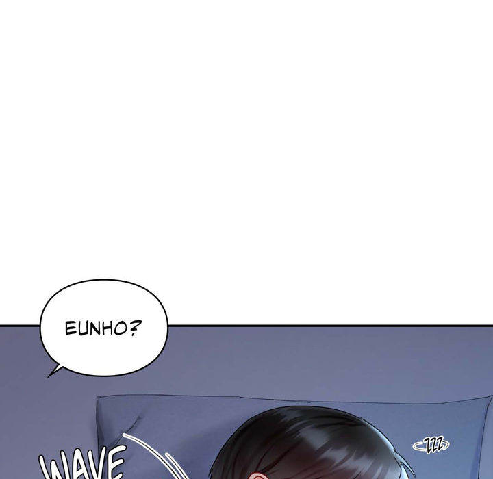 My Little Clingy Heiress - episode 17 - 15