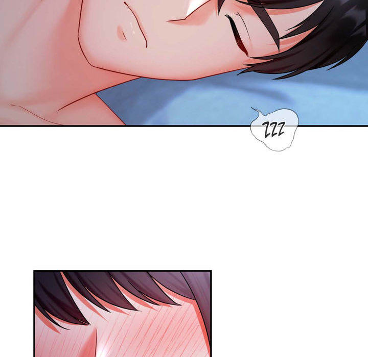 My Little Clingy Heiress - episode 17 - 18