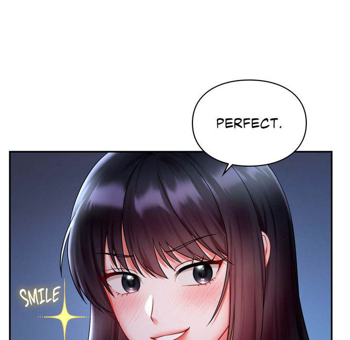 My Little Clingy Heiress - episode 17 - 20