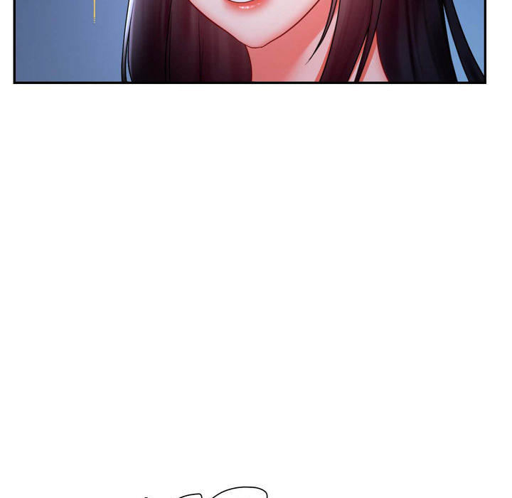 My Little Clingy Heiress - episode 17 - 21