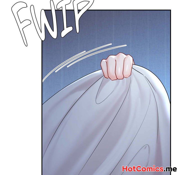 My Little Clingy Heiress - episode 17 - 22