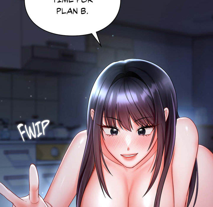 My Little Clingy Heiress - episode 17 - 24