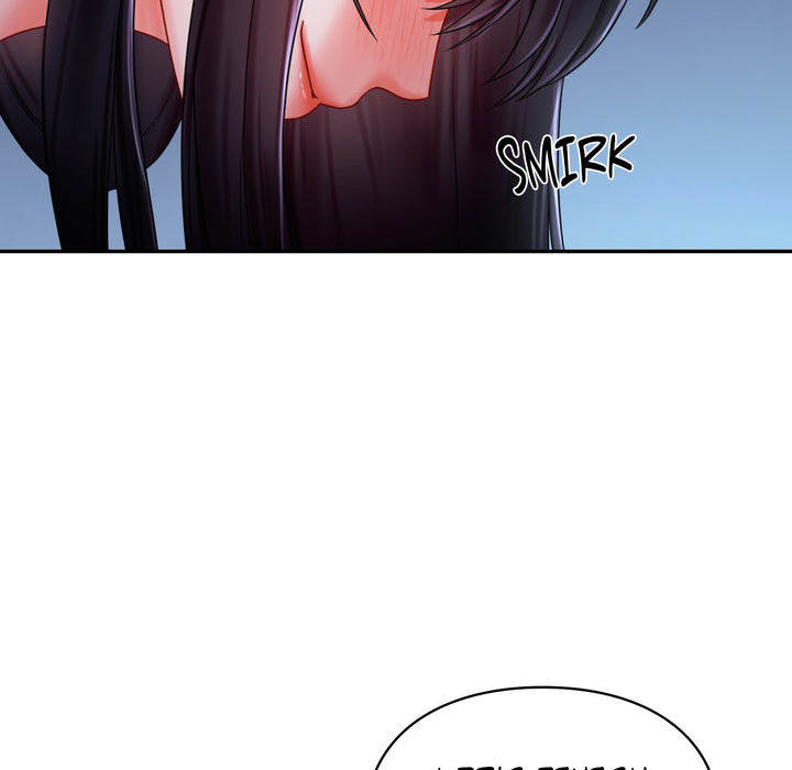 My Little Clingy Heiress - episode 17 - 29