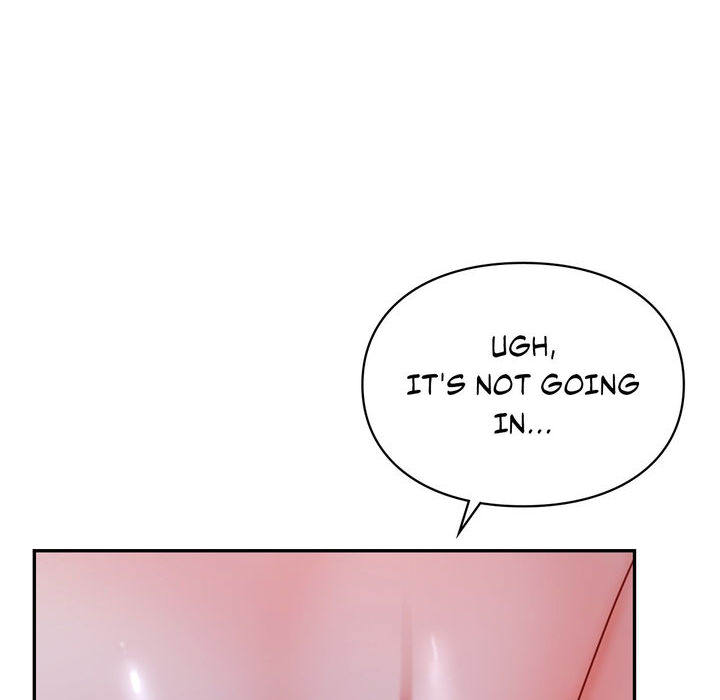 My Little Clingy Heiress - episode 17 - 34
