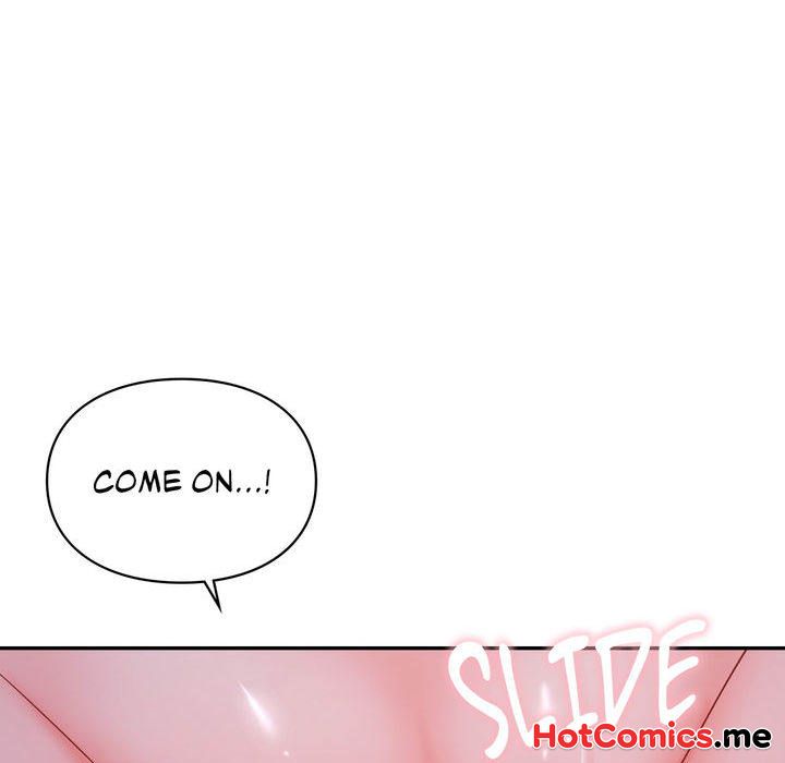 My Little Clingy Heiress - episode 17 - 36