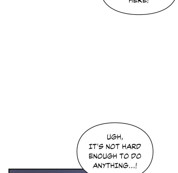 My Little Clingy Heiress - episode 17 - 38