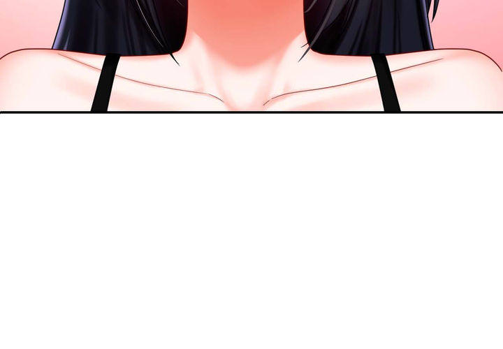 My Little Clingy Heiress - episode 17 - 2